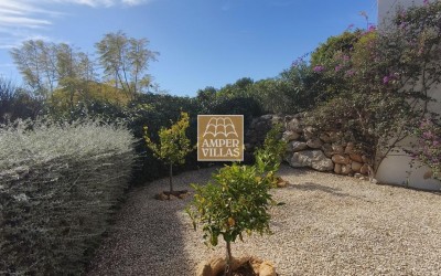 Charming and comfortable villa in Santa Clara.